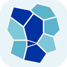 IsletIQ app icon