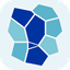 IsletIQ logo